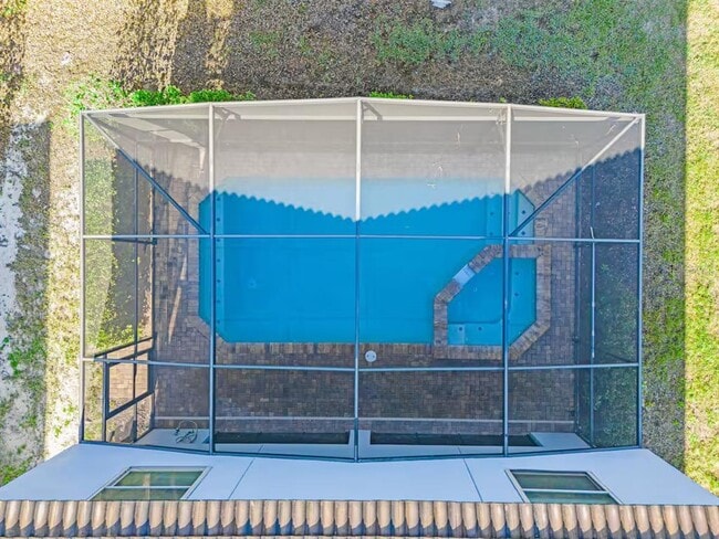 Photo - 5405 Misty Oak Cir