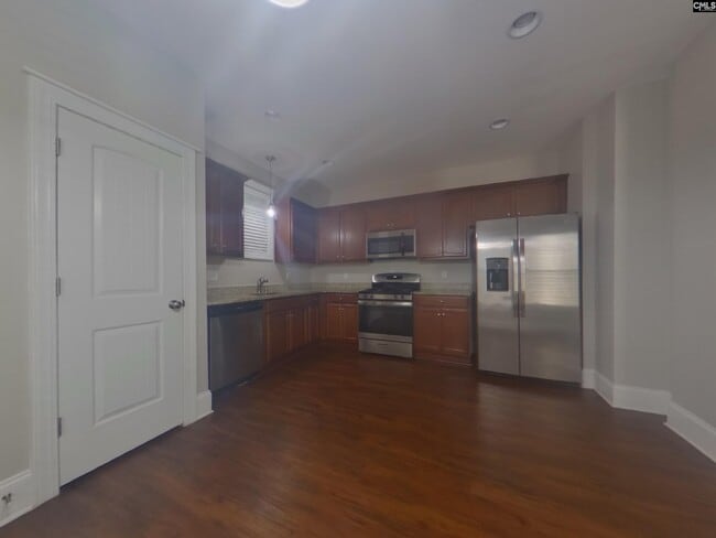 Photo - 141 Park Ridge Way