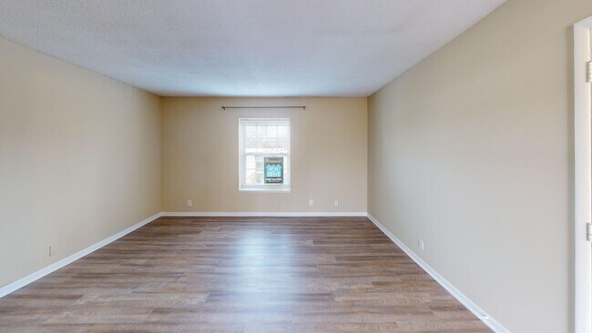 Photo - Cozy 2-BR Dilworth Condo - Move-In Ready!