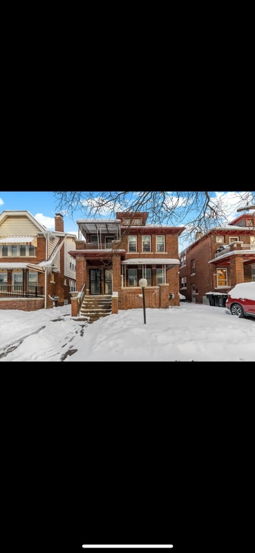 Building Photo - 16168 Princeton St Rental