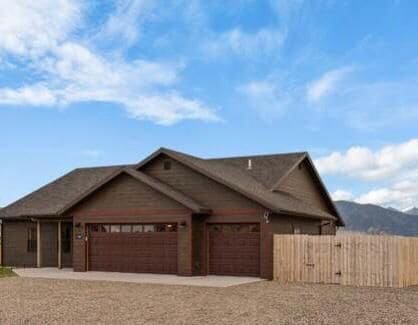 Building Photo - 132 Sky View Dr