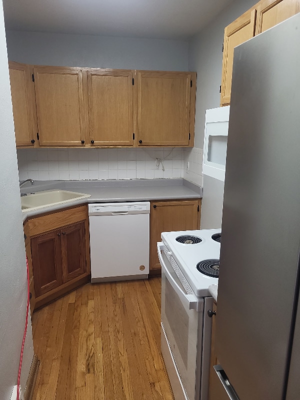 Photo - 3835 Boston Ave Unit 1