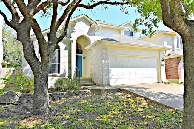 Photo - 8416 Alvin High Ln