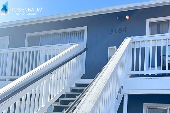 Building Photo - Charming 2-bedrooms 1-bathroom appartment in Prescott Valley!