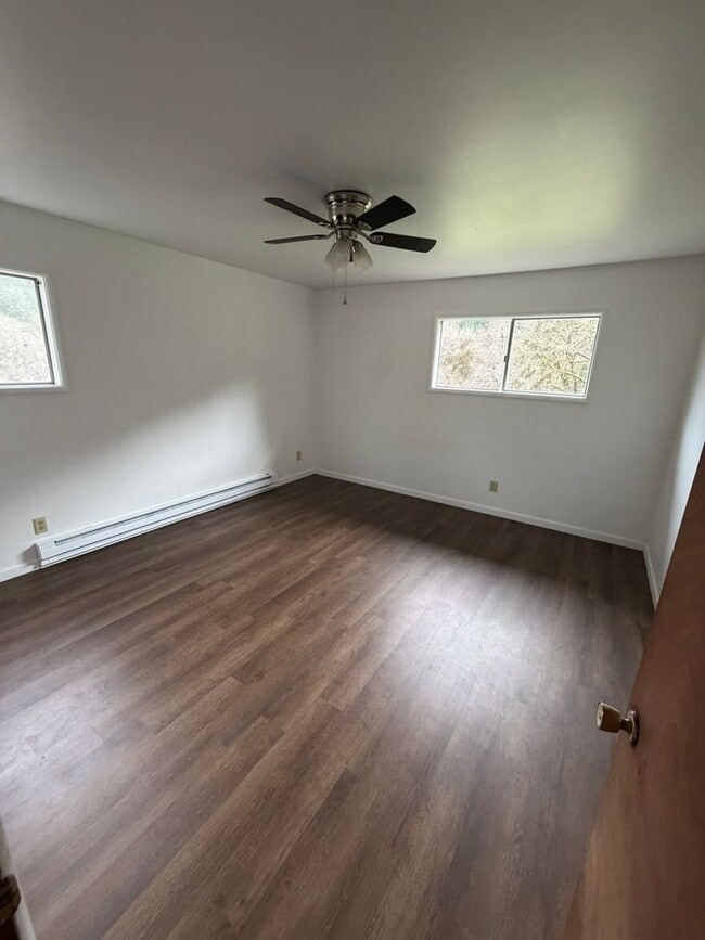 Photo - Home with a View!