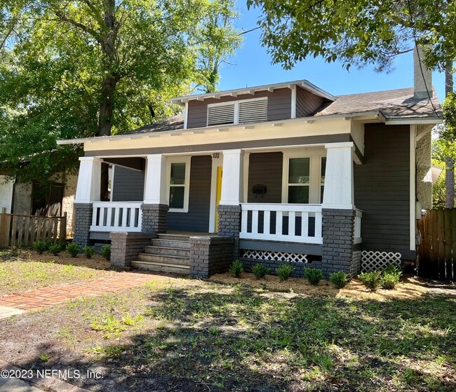 Photo - 2844 Post St