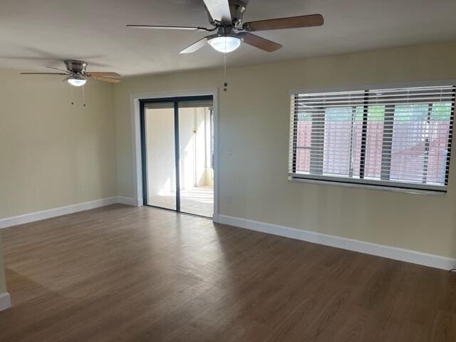 Photo - 3243 Beach View Way