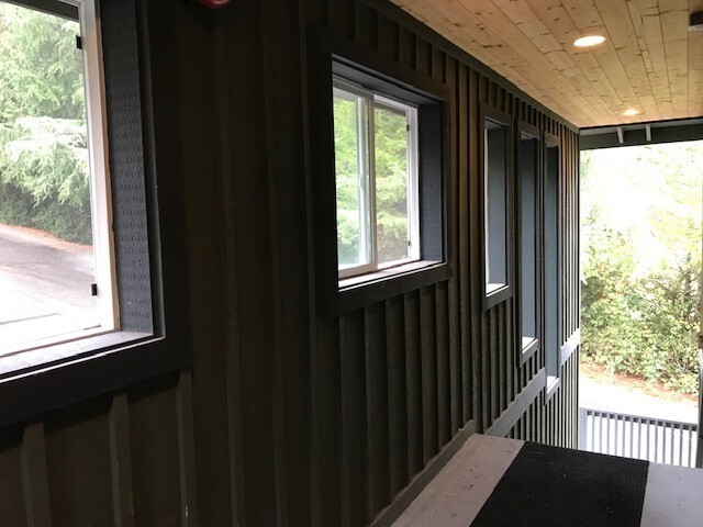 Photo - Danwood 9719-3 Unit Danwood 9719-3