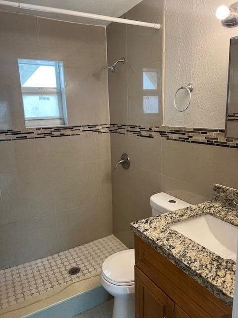Photo - 725 21st St