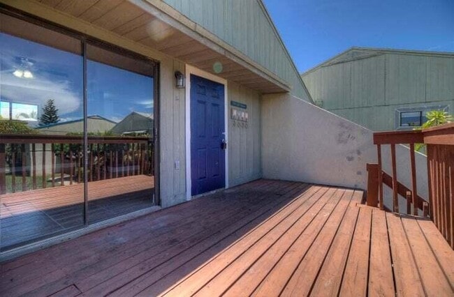 Photo - 32 Crossings Cir