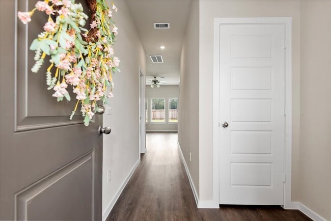 Photo - 13599 Sonali Springs Dr