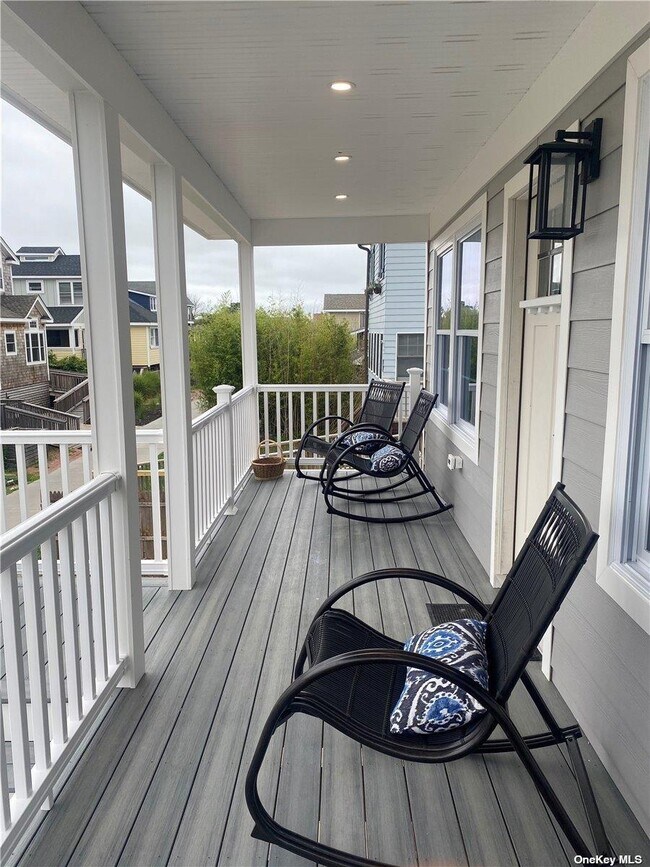 448 Dehnhoff Walk