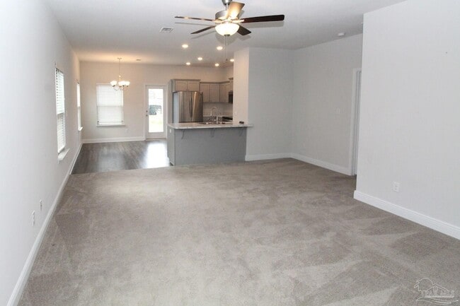 Photo - 3865 Sandspur Ln
