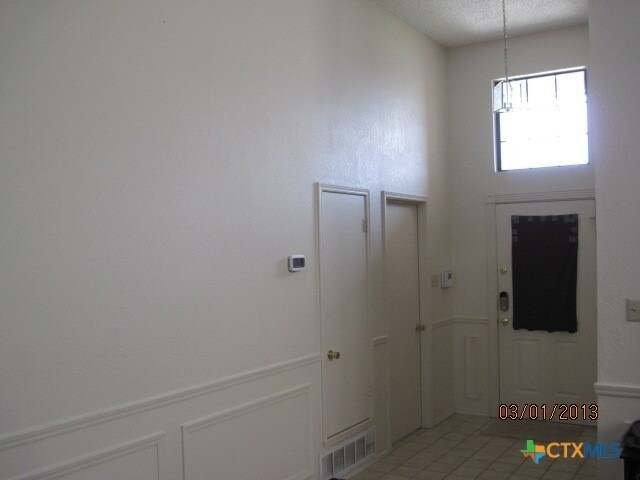 Photo - 114 Nelson Dr