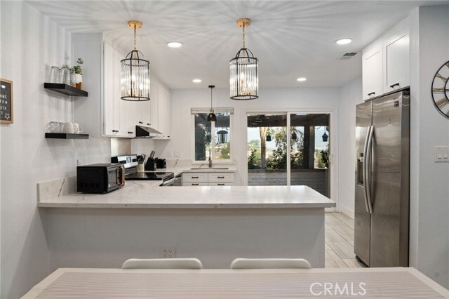 Building Photo - 16107 Sierra Pass Way