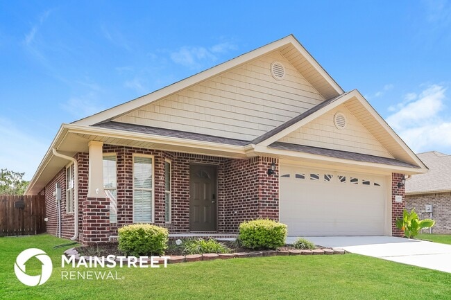 Photo - 1055 Clover Ave