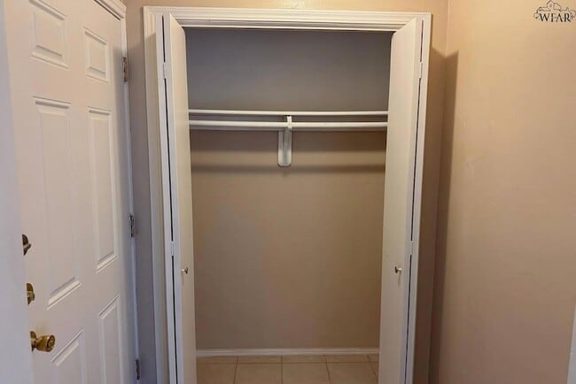 Photo - 1901 Wenonah Ave