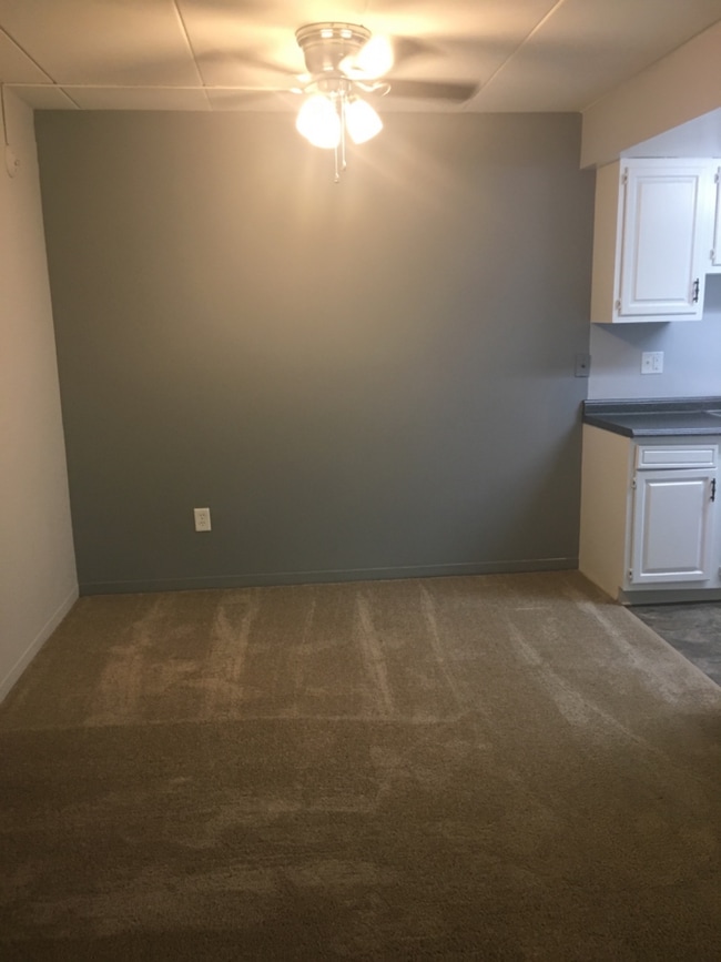 Photo - Trenton Place Apartments