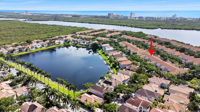 Photo - 1551 Seagrape Way