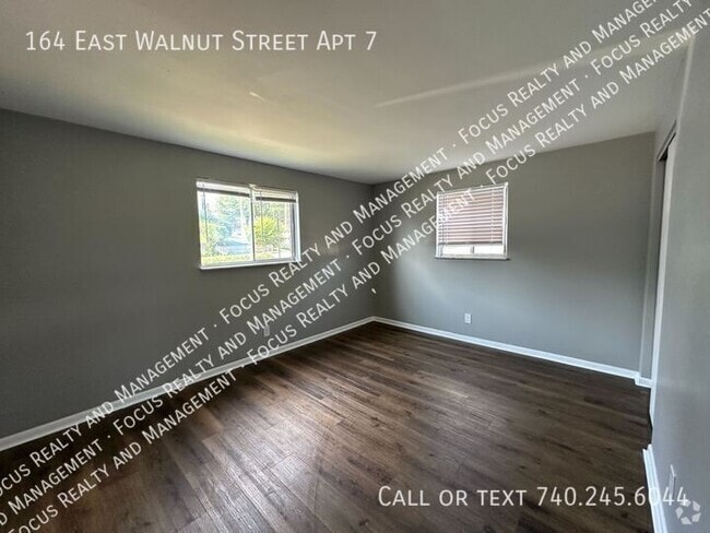 Building Photo - 164 E Walnut St Unit 7 Rental