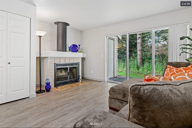 Photo - 2100 S 336th St Unidad R4