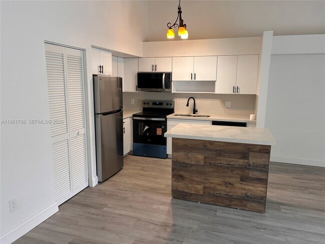 Photo - 7450 NW 34th St