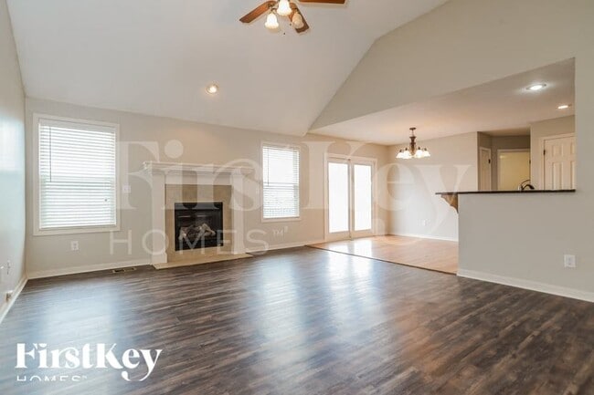 Photo - 1804 NW 92nd Terrace