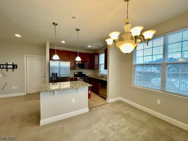 Photo - 3310 Ramapo Ct Unidad 3310