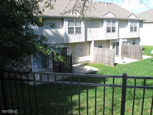 Photo - 2928 S Harvard Ave