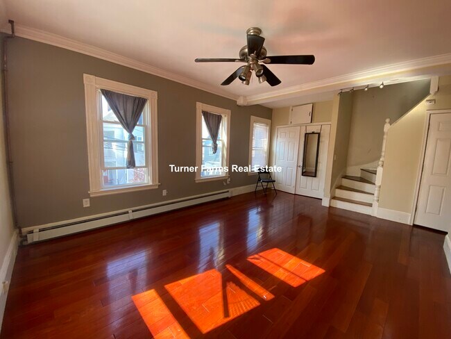 Photo - 67 Flint St Unidad 2