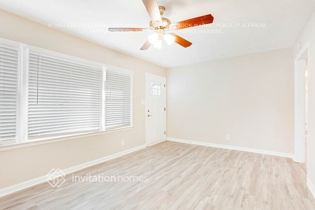 2679 Carriage Ln
