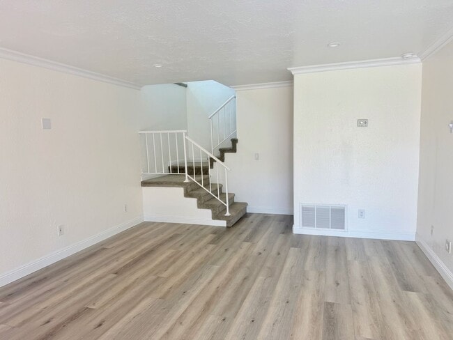 Photo - Updated 2 Bedroom Home with Garage & Community Amenities