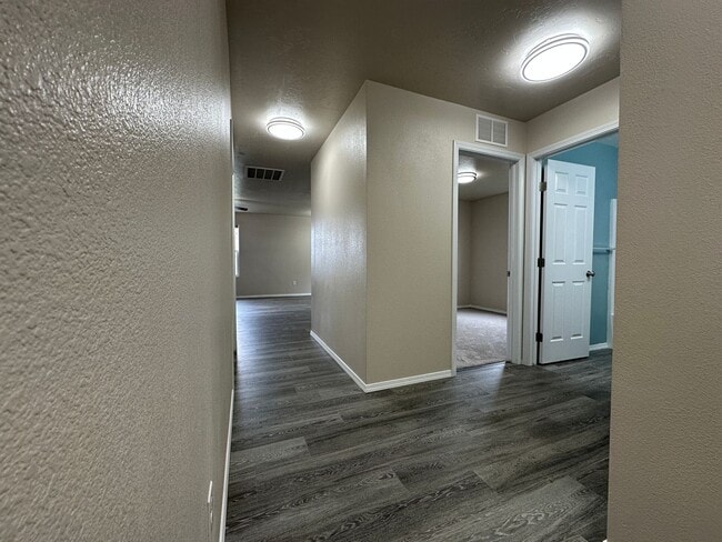 Photo - 3bed, 2bath, 1,125sq.ft. home in Virginia Park - North Caldwell near D&B