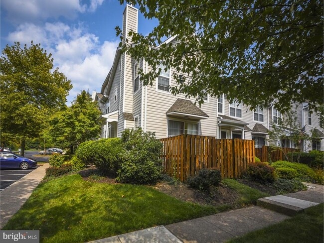 Photo - 8708 Spruce Mill Dr