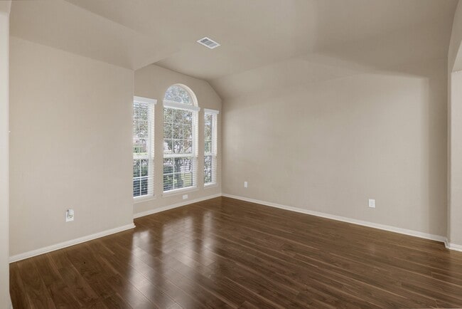 Photo - 5730 Slate Valley Ct