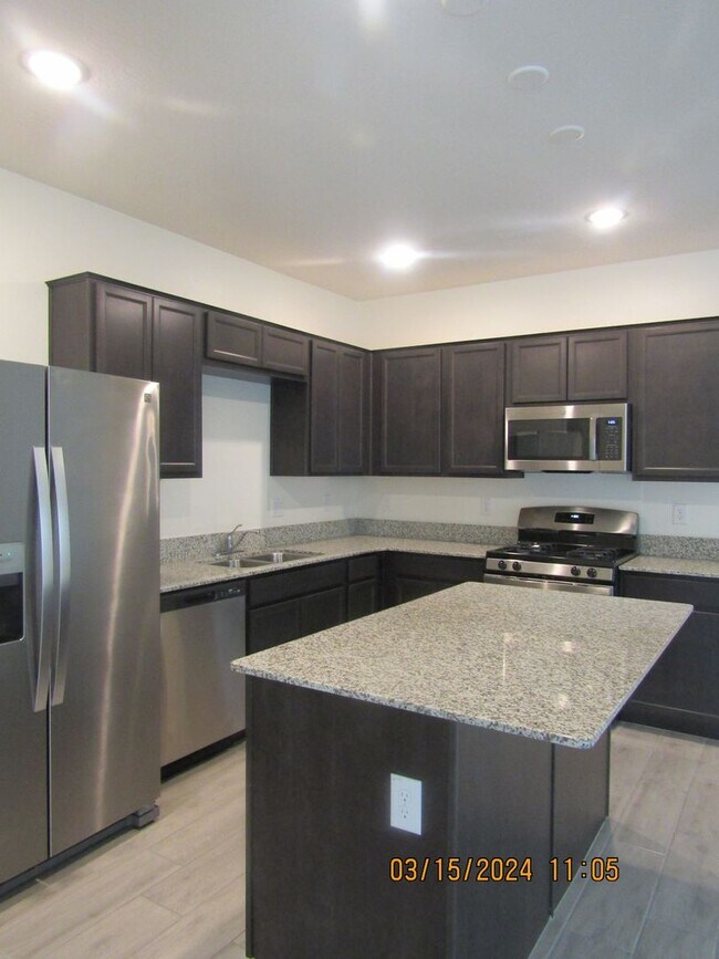 Photo - Single Story 4 bedroom home in Villago Community