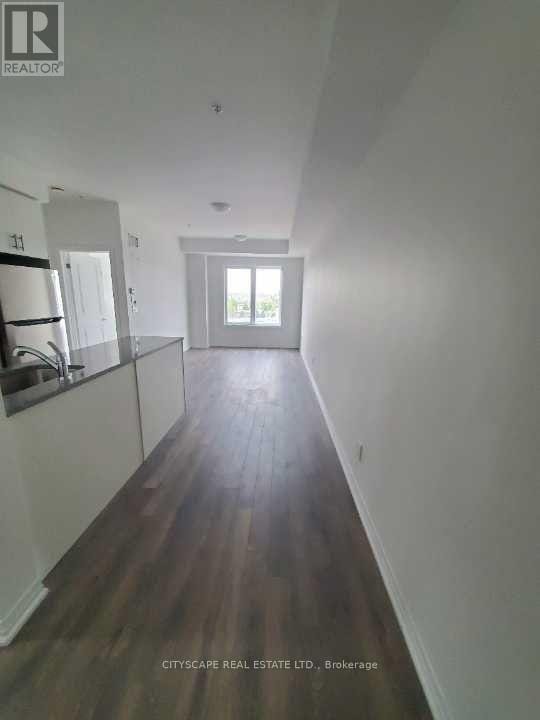 Photo - 2635 William Jackson Dr