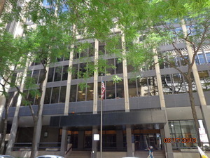 Building Photo - 233 E Erie St Unit 2402 Rental