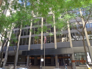 Photo - 233 E Erie St Unidad 2402 Rental
