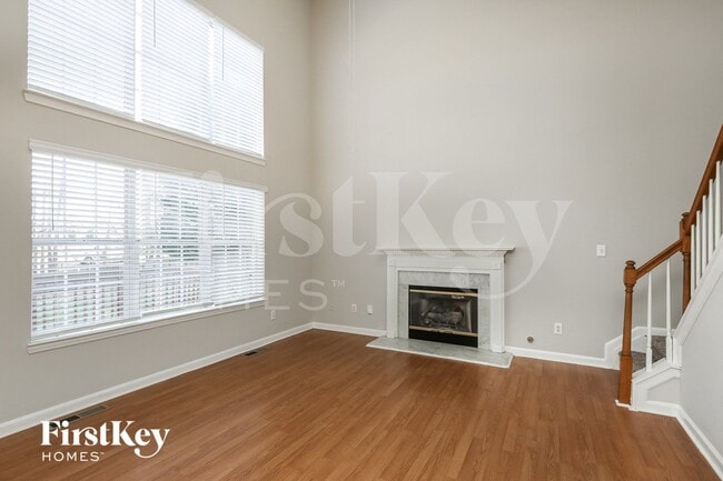 Photo - 4673 Devencrest Ln