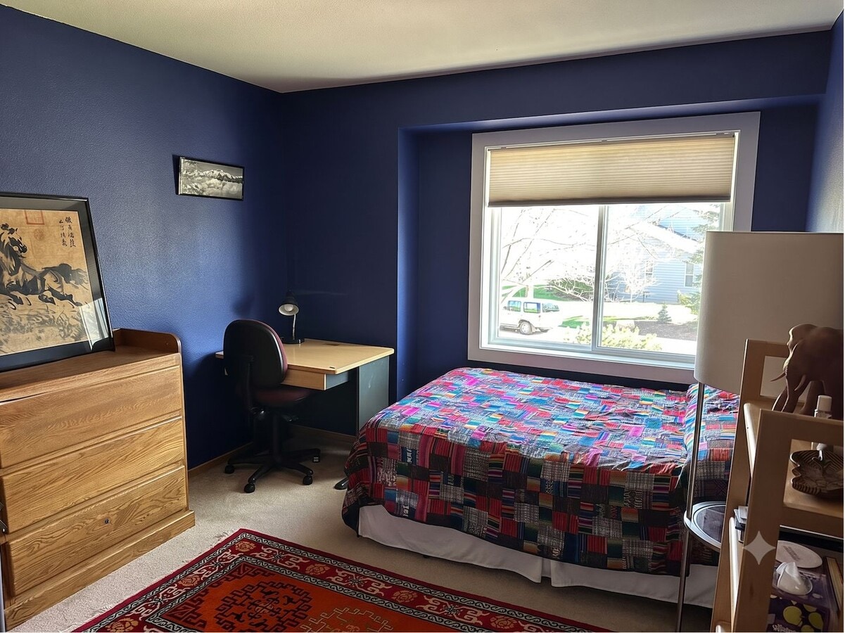 Photo - 6048 Chelsea Manor Ct