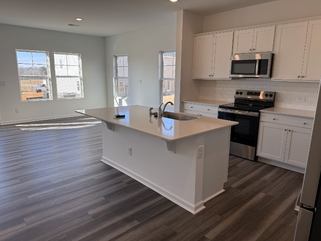 Photo - 110 Florida St