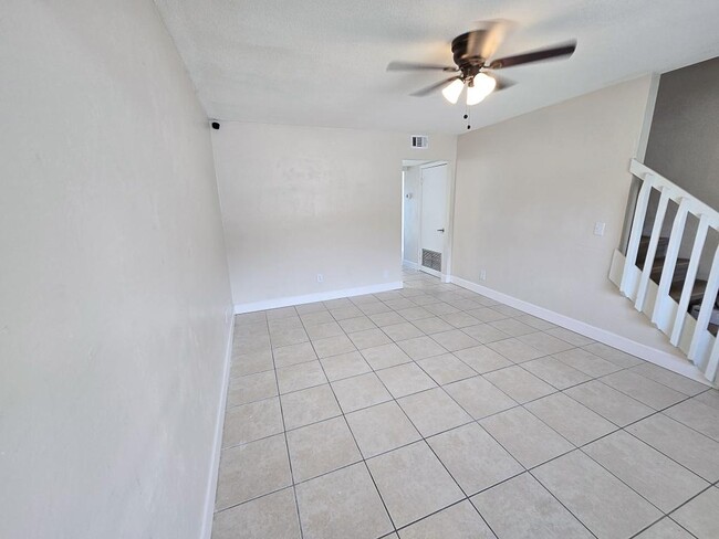 Photo - 1215 Alabama Ave