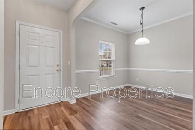 Photo - 3212 Sawyers Mill Dr