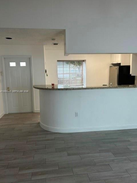 Building Photo - 13716 SW 149th Cir Ln Unit 4-61