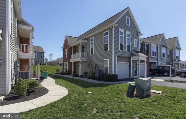 Photo - 670 Whitetail Dr