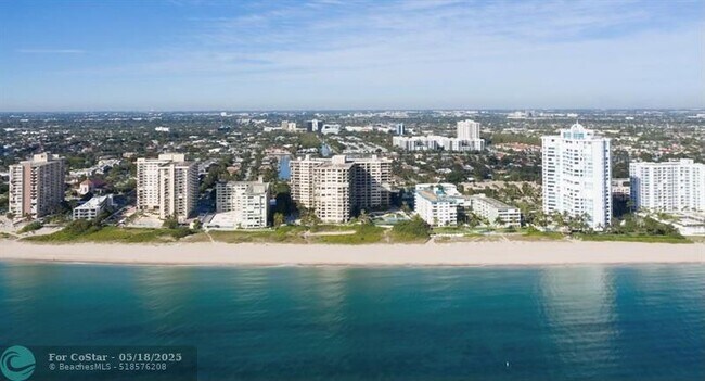 Photo - 1800 S Ocean Blvd Unit 511