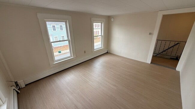 Photo - 3-5 Durrell Street