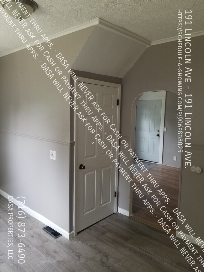 Photo - 191 Lincoln Ave Unit 191 Lincoln Ave.