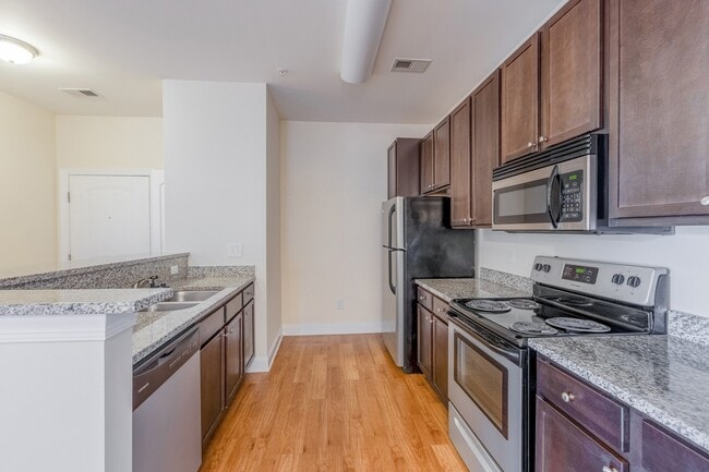 Building Photo - Century Afton Ridge Rental